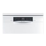 قیمت ماشین ظرفشویی بوش مدل sms68tw06e در گناوه