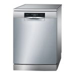 قیمت ماشین ظرفشویی بوش sms88ti36e