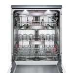 قیمت ظرفشویی بوش sms88ti36e