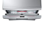 قیمت ظرفشویی بوش مدل sms88ti36e