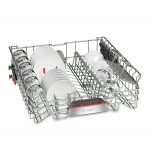 سبد ماشین ظرفشویی بوش مدل sms88ti36e