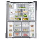 قيمت يخچال رومانو سامسونگ