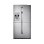 یخچال ساید بای ساید سامسونگ رومانو مدل RF56
