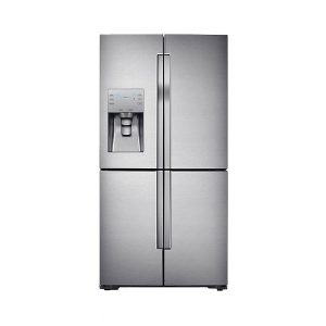 یخچال ساید بای ساید سامسونگ رومانو 30 فوت مدل RF56