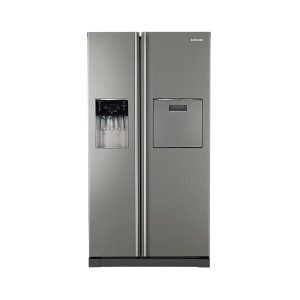 یخچال ساید بای ساید سامسونگ مدل z1