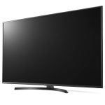 قیمت تلویزیون ال جی مدل 65uk6400