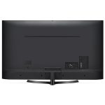 قیمت تلویزیون ال جی مدل 65uk6400 در گناوه