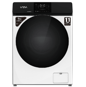 ماشین لباسشویی یونیوا 9 کیلو مدل UN-WMS9