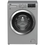 ماشین لباسشویی بکو 8 کیلویی مدل 8632 در گناوه