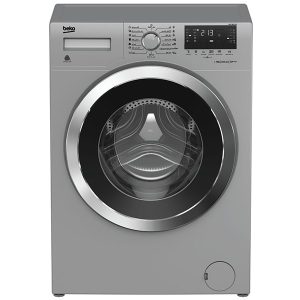 ماشین لباسشویی بکو 8 کیلویی مدل 8632