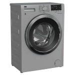 قیمت ماشین لباسشویی بکو WCC8632X در گناوه