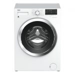 قیمت ماشین لباسشویی بکو WCC8632X