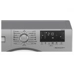 ماشین لباسشویی بکو 8 کیلویی مدل 8632 در گناوه