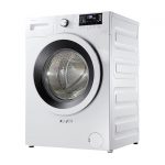 قیمت ماشین لباسشویی بکو WCC8632X در گناوه