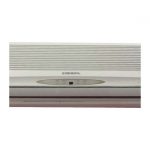 قیمت کولر گازی اجنرال 30000 در گناوه