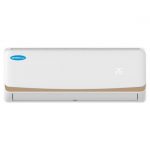 کولر گازی جنرال مکس 18000 مدل GM-S18000