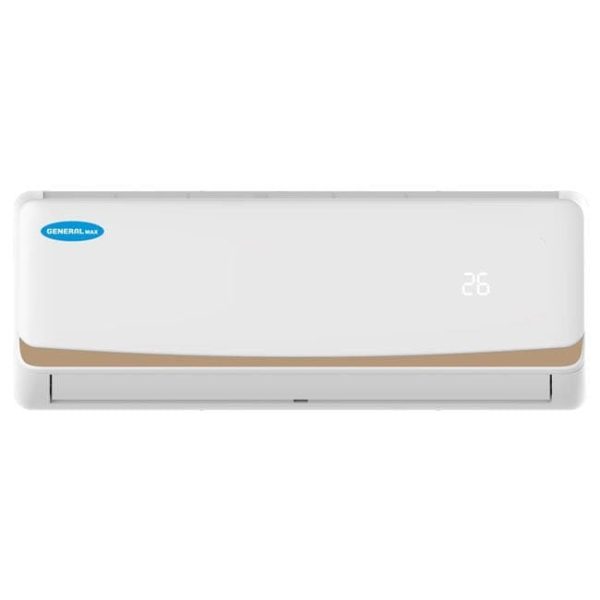 کولر گازی جنرال مکس 18000 مدل GM-S18000