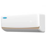 کولر گازی جنرال مکس 18000 مدل GM-S18000 در گناوه