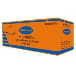 کولر گازی جنرال مکس 18000 در گناوه