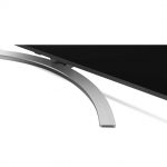 تلویزیون ال جی 656sm8100 در گناوه