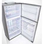 قیمت یخچال فریزر ال جی مدل 882 در گناوه