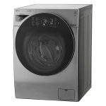 قیمت لباسشویی تایتان ال جی 10.5 کیلو در بندر گناوه