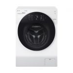 قیمت لباسشویی تایتان ال جی 10.5 کیلو در بندر گناوه