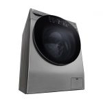 قیمت لباسشویی ال جی 10.5 کیلو