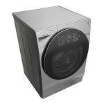 قیمت لباسشویی ال جی 10.5 کیلو در گناوه