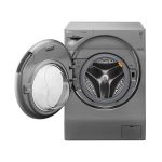 لباسشویی ال جی تایتان با ظرفیت 10.5 کیلو 7 کیلو خشک کن مدل – FH4G1JCHP6N