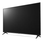 تلویزیون ال جی مدل 65um7340