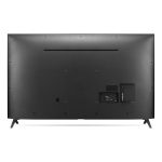 تلویزیون ال جی مدل 65um7340 در گناوه