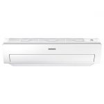 قیمت کولر گازی سامسونگ 12000 در گناوه