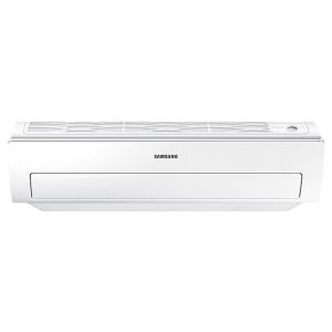 کولر گازی 12000 سامسونگ سه وجهی AR12