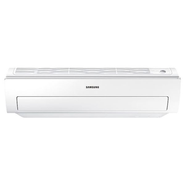 کولر گازی 12000 سامسونگ سه وجهی AR12