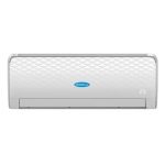 قیمت کولر گازی جنرال مکس اینورتر 24000