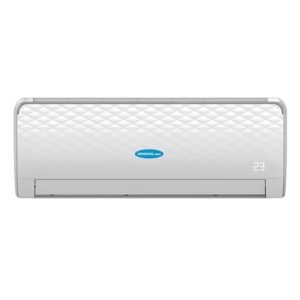 کولر گازی جنرال مکس اینورتر 24000 مدل +++GM-70A