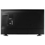 تلویزیون سامسونگ 40N5300 سری N5300