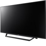 تلویزیون 48 اینچ و اسمارت سونی 48W650D