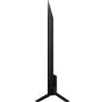 تلویزیون سونی 48 اینچ مدل 48w650 در گناوه