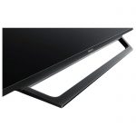 خرید تلویزیون سونی مدل 48w650d