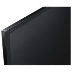 خرید تلویزیون سونی مدل 48w650d از گناوه