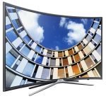 تلویزیون سامسونگ 49m6500 سایز 49 اینچ