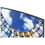 قیمت تلویزیون سامسونگ 49m6500 در گناوه