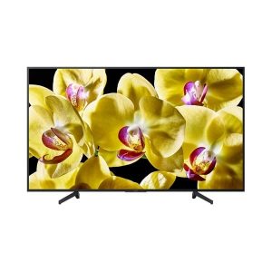 تلویزیون فورکی سونی 49 اینچ مدل 49X8000G