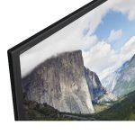 قیمت تلویزیون سونی مدل w660f در گناوه