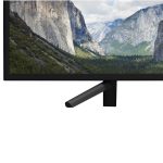 تلویزیون 50 اینچ سونی مدل w660f در گناوه