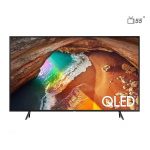 تلویزیون 55 اینچ سامسونگ مدل Q60 در گناوه