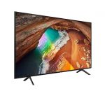 قیمت تلویزیون سامسونگ مدل 55Q60R