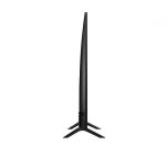 تلویزیون هوشمند کیولد 4K سامسونگ مدل 55Q60R سری 6